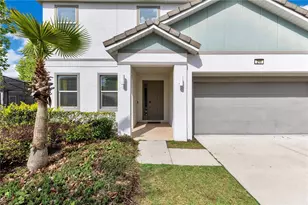 210 Ballo Dr, Kissimmee, FL 34746 - Photo 4