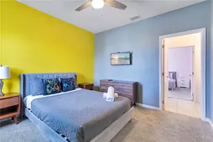 210 Ballo Dr, Kissimmee, FL 34746 - Photo 24
