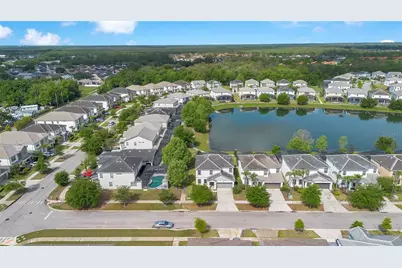 210 Ballo Drive, Kissimmee, FL 34746 - Photo 46