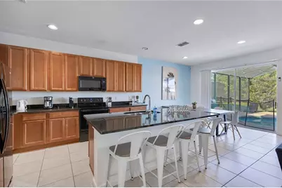 210 Ballo Drive, Kissimmee, FL 34746 - Photo 6