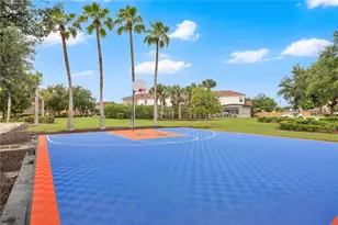 210 Ballo Dr, Kissimmee, FL 34746 - Photo 38