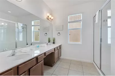 210 Ballo Drive, Kissimmee, FL 34746 - Photo 18
