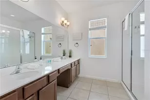 210 Ballo Dr, Kissimmee, FL 34746 - Photo 18