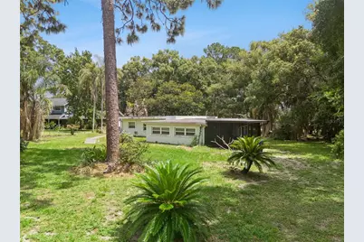 505 Oakland Terrace, Lake Mary, FL 32746 - Photo 14