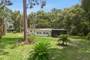 505 Oakland Terrace, Lake Mary, FL 32746 - Photo 14