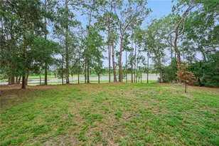 505 Oakland Terrace, Lake Mary, FL 32746 - Photo 2