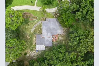 505 Oakland Terrace, Lake Mary, FL 32746 - Photo 16