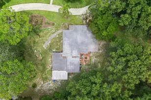 505 Oakland Terrace, Lake Mary, FL 32746 - Photo 16