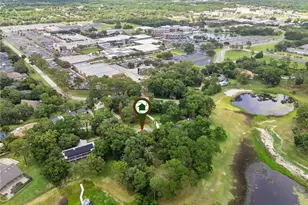 505 Oakland Terrace, Lake Mary, FL 32746 - Photo 20