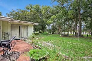 505 Oakland Terrace, Lake Mary, FL 32746 - Photo 4