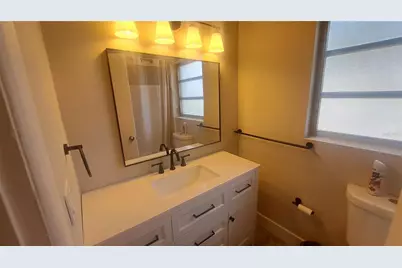 5329 Satel Drive, Orlando, FL 32810 - Photo 10