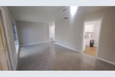 5329 Satel Drive, Orlando, FL 32810 - Photo 2