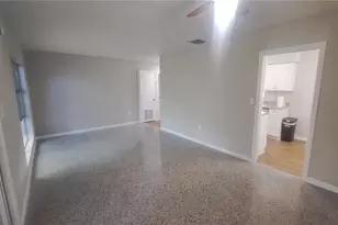 5329 Satel Dr, Orlando, FL 32810 - Photo 2