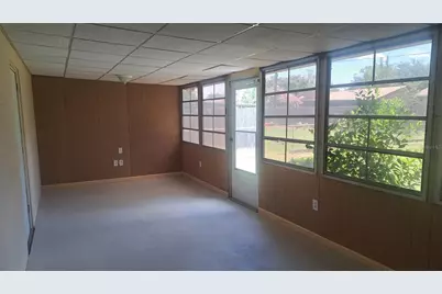5329 Satel Drive, Orlando, FL 32810 - Photo 14