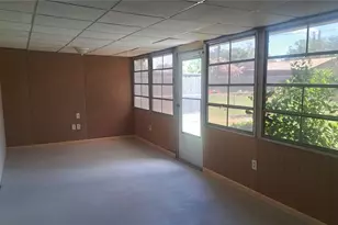 5329 Satel Dr, Orlando, FL 32810 - Photo 14