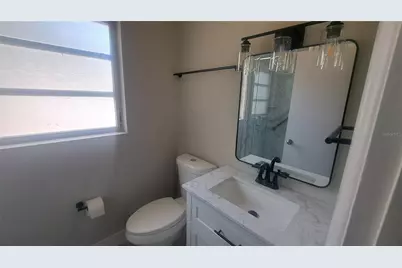 5329 Satel Drive, Orlando, FL 32810 - Photo 12