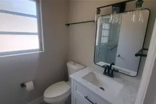 5329 Satel Dr, Orlando, FL 32810 - Photo 12