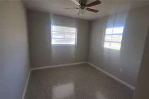 5329 Satel Dr, Orlando, FL 32810 - Photo 8