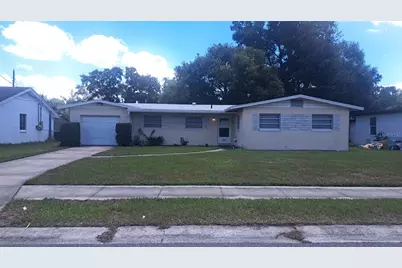5329 Satel Drive, Orlando, FL 32810 - Photo 1
