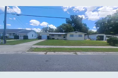 5329 Satel Drive, Orlando, FL 32810 - Photo 16
