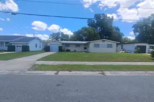 5329 Satel Dr, Orlando, FL 32810 - Photo 16