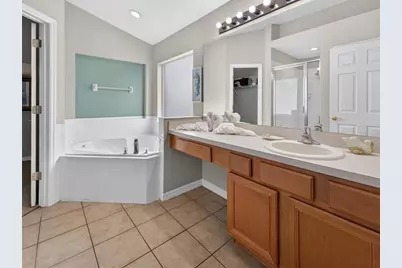 554 Paloma Drive, Davenport, FL 33837 - Photo 18