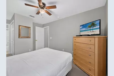 554 Paloma Drive, Davenport, FL 33837 - Photo 26
