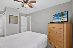 554 Paloma Dr, Davenport, FL 33837 - Photo 26