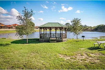 554 Paloma Drive, Davenport, FL 33837 - Photo 40