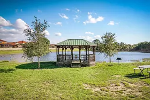 554 Paloma Dr, Davenport, FL 33837 - Photo 40