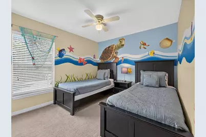 554 Paloma Drive, Davenport, FL 33837 - Photo 20