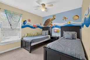 554 Paloma Dr, Davenport, FL 33837 - Photo 20
