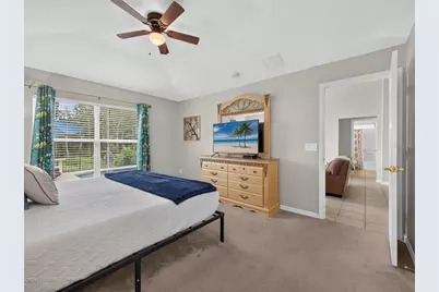 554 Paloma Drive, Davenport, FL 33837 - Photo 16