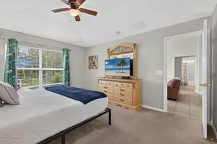 554 Paloma Dr, Davenport, FL 33837 - Photo 16