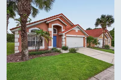 554 Paloma Drive, Davenport, FL 33837 - Photo 32