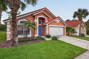 554 Paloma Dr, Davenport, FL 33837 - Photo 32