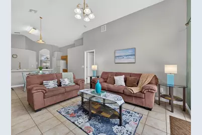 554 Paloma Drive, Davenport, FL 33837 - Photo 14