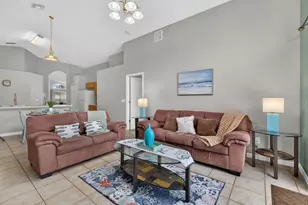 554 Paloma Dr, Davenport, FL 33837 - Photo 14