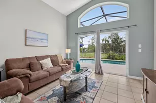 554 Paloma Dr, Davenport, FL 33837 - Photo 12