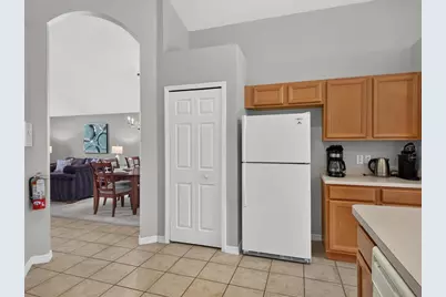 554 Paloma Drive, Davenport, FL 33837 - Photo 8