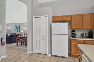 554 Paloma Dr, Davenport, FL 33837 - Photo 8