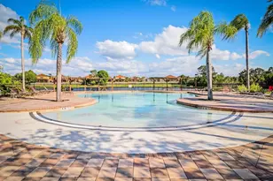 554 Paloma Dr, Davenport, FL 33837 - Photo 38