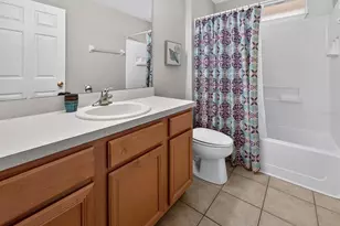 554 Paloma Dr, Davenport, FL 33837 - Photo 22