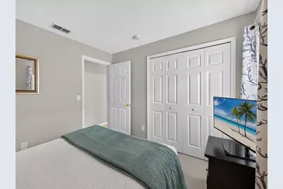 554 Paloma Drive, Davenport, FL 33837 - Photo 24