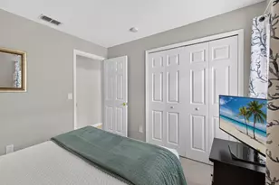 554 Paloma Dr, Davenport, FL 33837 - Photo 24