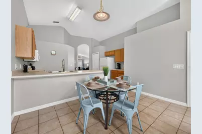 554 Paloma Drive, Davenport, FL 33837 - Photo 10