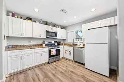 10330 Licorice Way, Orlando, FL 32821 - Photo 6