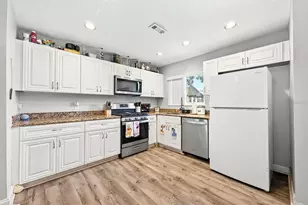 10330 Licorice Way, Orlando, FL 32821 - Photo 6