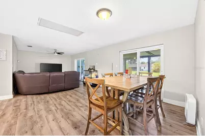 10330 Licorice Way, Orlando, FL 32821 - Photo 8