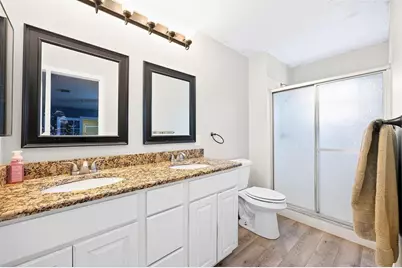 10330 Licorice Way, Orlando, FL 32821 - Photo 12